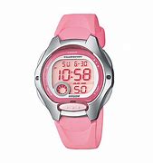 Image result for Female Digital Watches