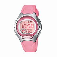 Image result for Digital Watch for Women No Wi-Fi
