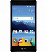 Image result for Lg720 Phone