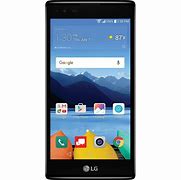 Image result for LG Black Phone