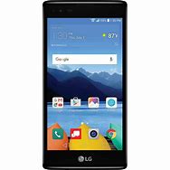 Image result for Verizon LG Android Phones