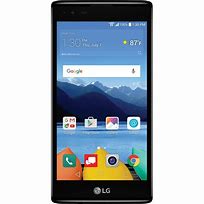 Image result for Verizon GL Phone