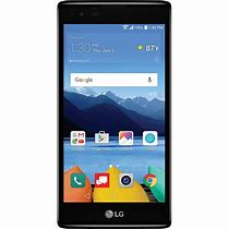 Image result for Cell Phone Verizon LG Price $45