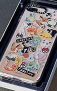 Image result for Pokemon Couple Phone Cases
