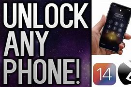 Image result for iPhone SE Bypass Lock Screen