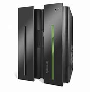 Image result for Green Computer Mainframe