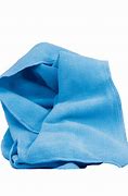 Image result for B00OICE9FI glass cleaning cloth