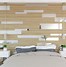 Image result for Light Wood Wall Panels