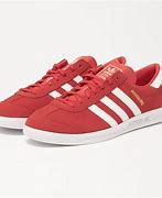 Image result for Adidas Old Model Shoes