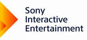 Image result for Sony Entertainment Enterprise Limited