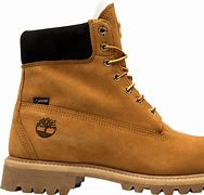 Image result for Timbs Sole PNG
