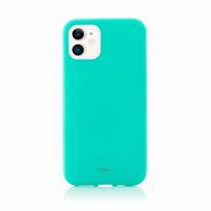 Image result for iPhone XS Max Vetter Soft Touch Green