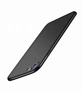 Image result for iPhone SE2020 Case with Clip