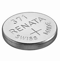 Image result for Watch Battery Mt416f
