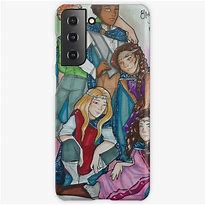 Image result for Kotlc Phone Case