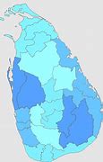 Image result for Tamil Eelam Map