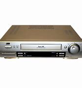 Image result for JVC AX 4551