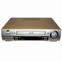 Image result for jvc nivico srp 471e