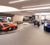 Image result for Super Car Garage