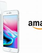 Image result for Amazon Phone 8