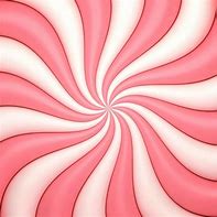 Image result for Candy Style Edit Background
