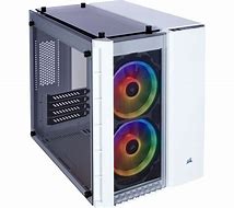 Image result for Corsair PC Case