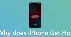 Image result for How to Fix Disabled iPhone SE