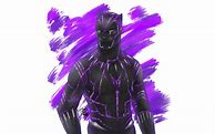 Image result for 2018 Black Panther Marvel Movie Wallpaper