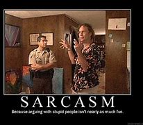 Image result for Texas Sarcastic Meme