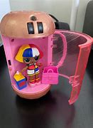 Image result for LOL Surprise Capsule