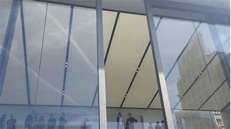 Image result for Apple Store San Francisco