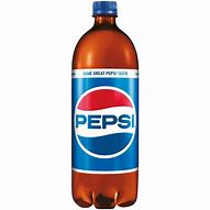 Image result for Rare Pepsi Cola Bottles