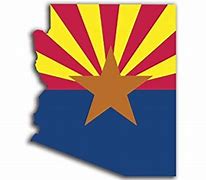 Image result for Arizona Logo