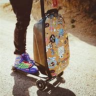Image result for Weird Travelling Accessories