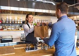 Image result for Dynamic Pick Up and Delivery