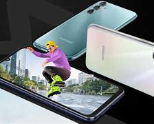 Image result for F34 Phone Colours