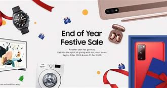 Image result for Samsung Sales Promotion