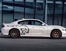 Image result for Dodge Charger Decals