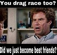 Image result for Drag Racing Jokes