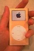 Image result for HP iPod Mini