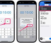 Image result for iPhone Timer for Couples