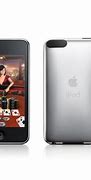 Image result for iPod Touch 3G 8GB