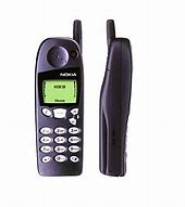 Image result for Vector De Nokia 5120