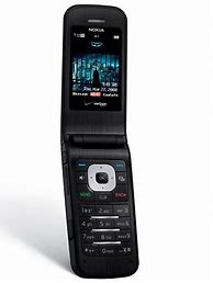 Image result for Nokia Batman Phone