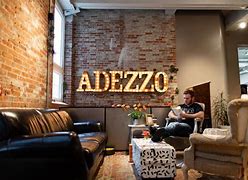 Image result for adrszo