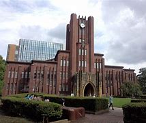 Image result for Tokyo University Architecture