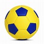 Image result for Football