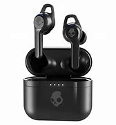 Image result for Skullcandy Wireless Bluetooth Earbuds