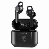 Image result for Noise Cancelling Earbuds with Mic