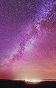 Image result for Pink Milky Way
